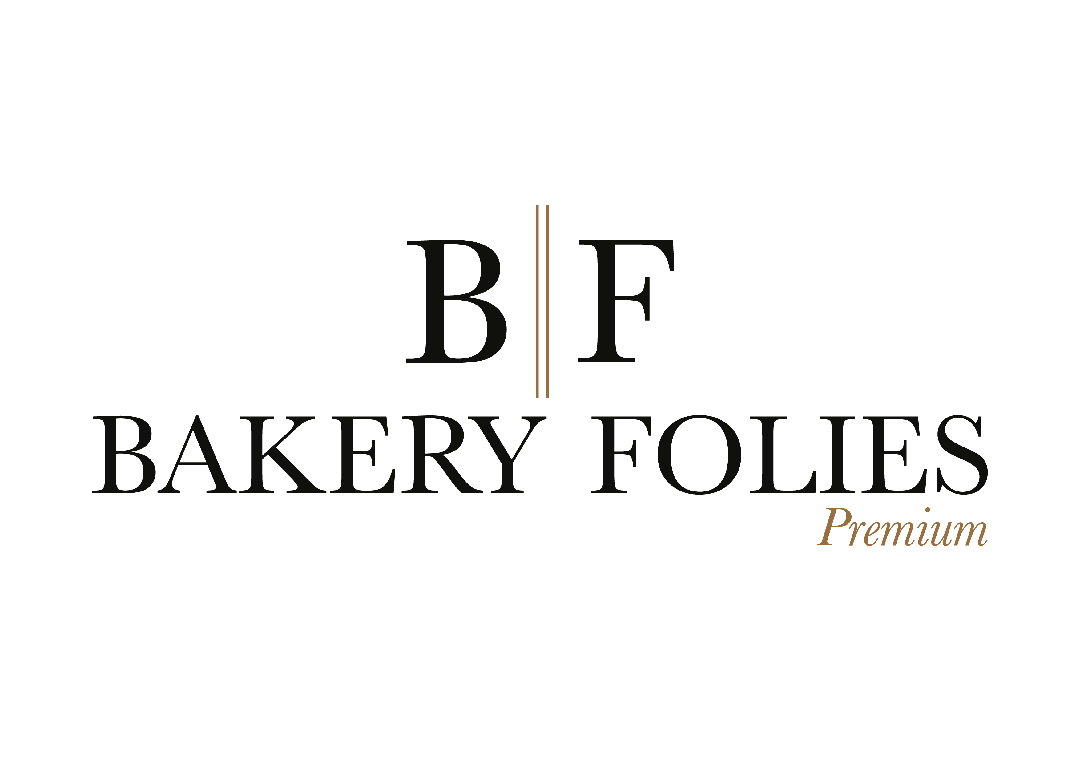 BAKERY FOLIES PREMIUM