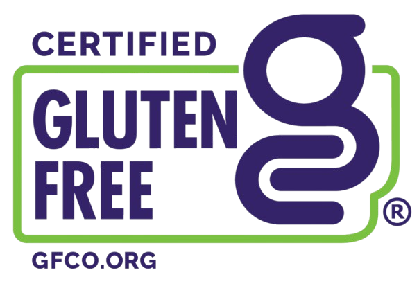 GFCO_FullLogo_PurpleGreen_CMYK-R-768x526-1-removebg-preview