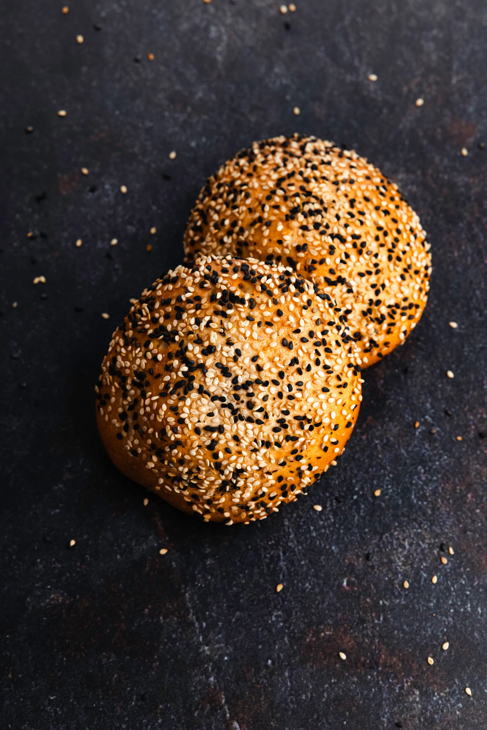 Bakery Folies_GlutenFree-40